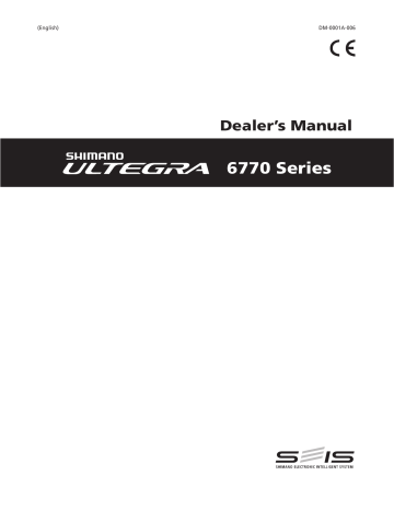 s works venge cavendish