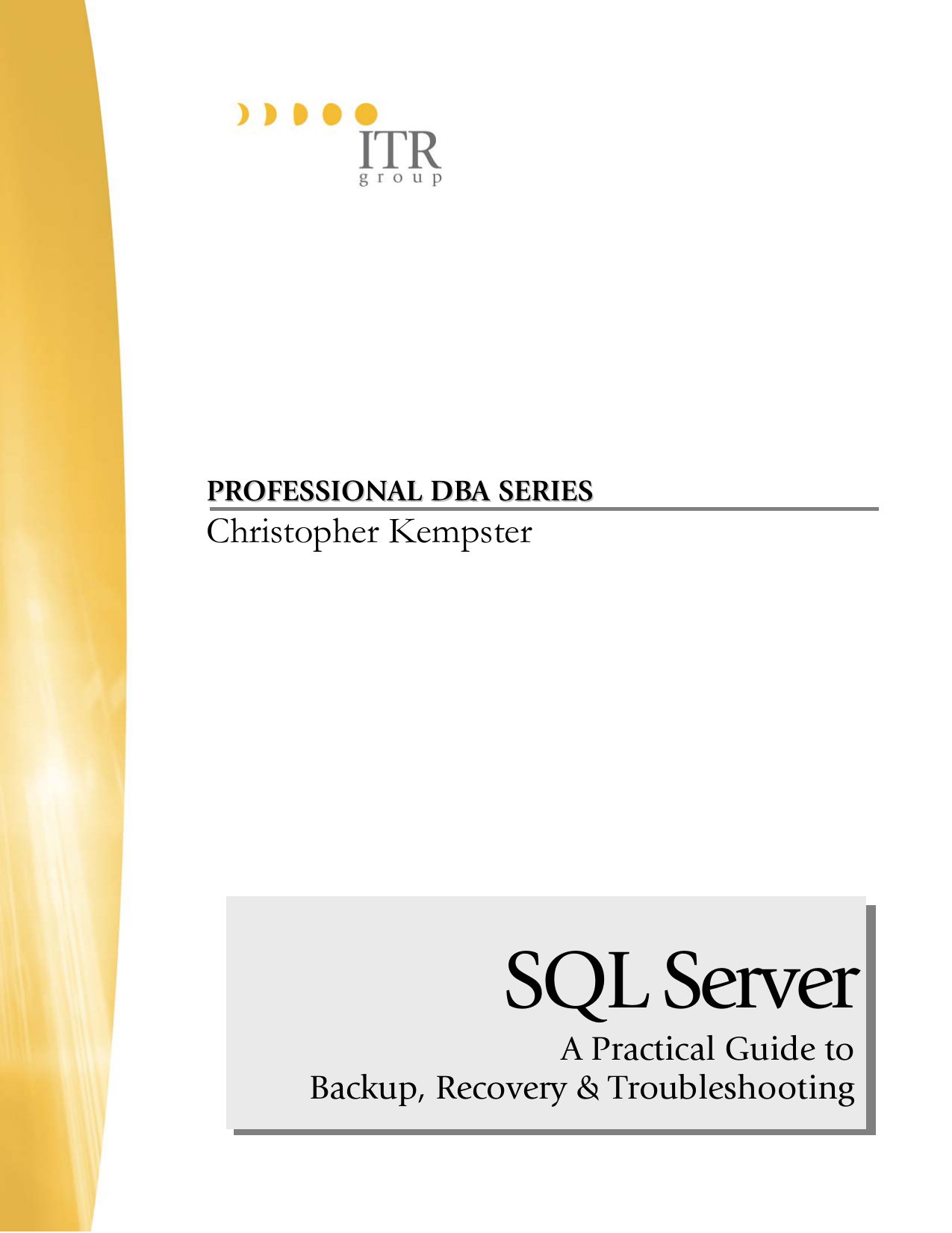 Sql Server Toolbox Com Manualzz