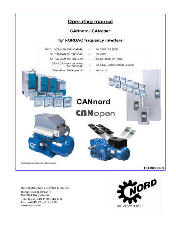 canopen 500e supermarket manualzz