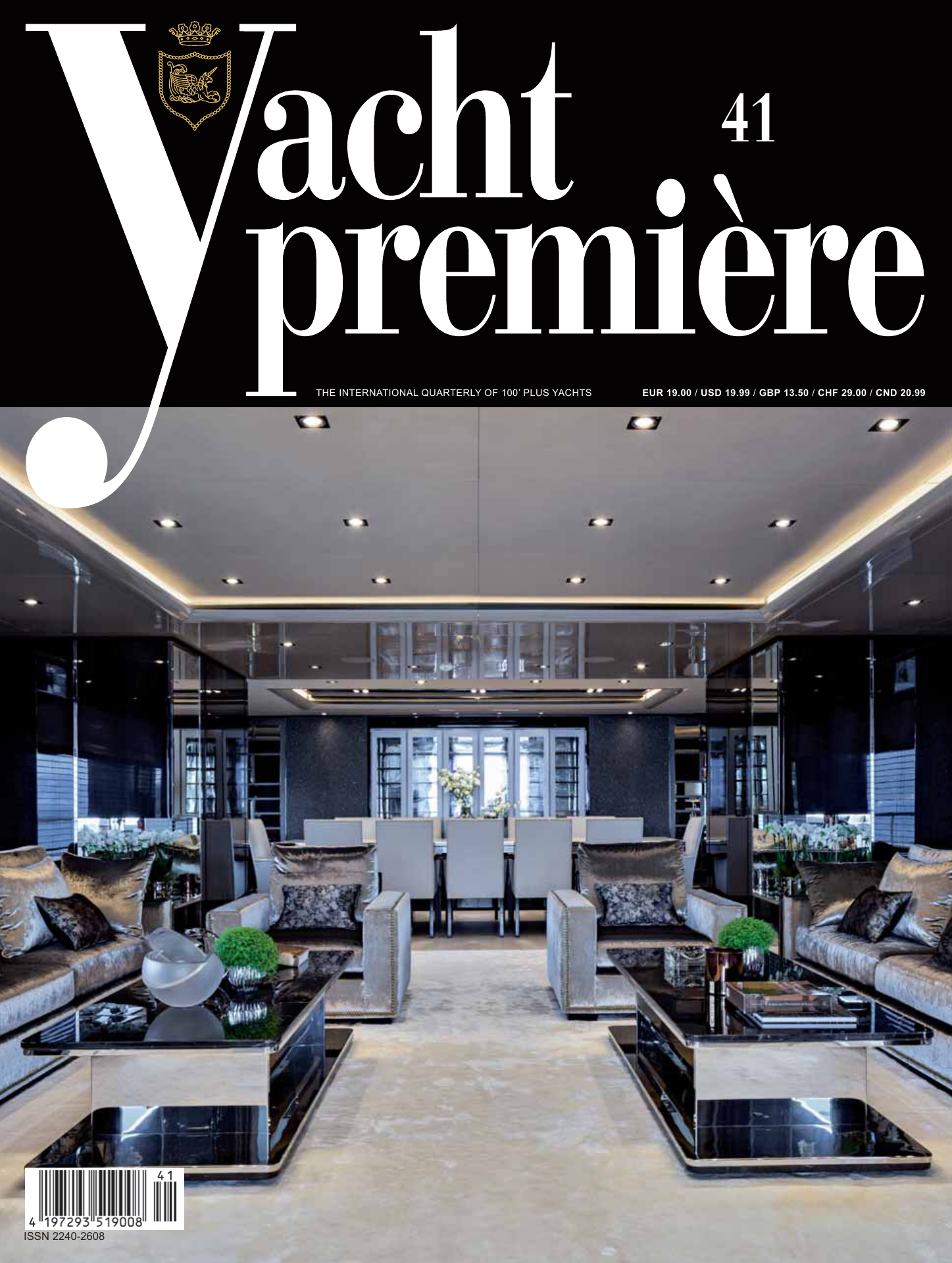 Issn 2240 2608 Manualzz