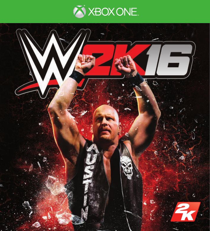 wwe universe mode