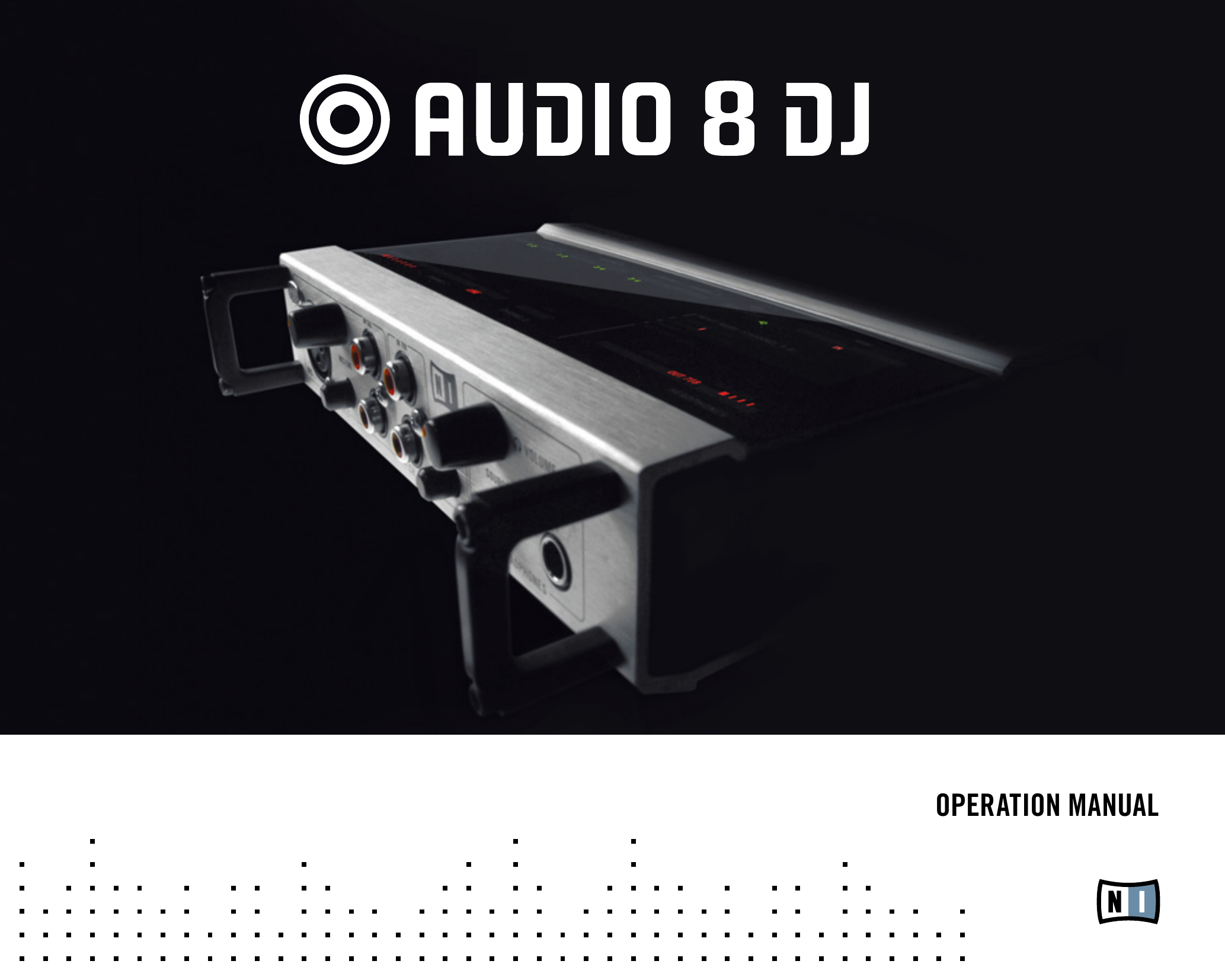 Добавь 8 звука. Native instruments Audio 8 DJ. Native instruments Audio 8 DJ + таймкоды. Audio 8 DJ подключение. Аудио 8 long 218.