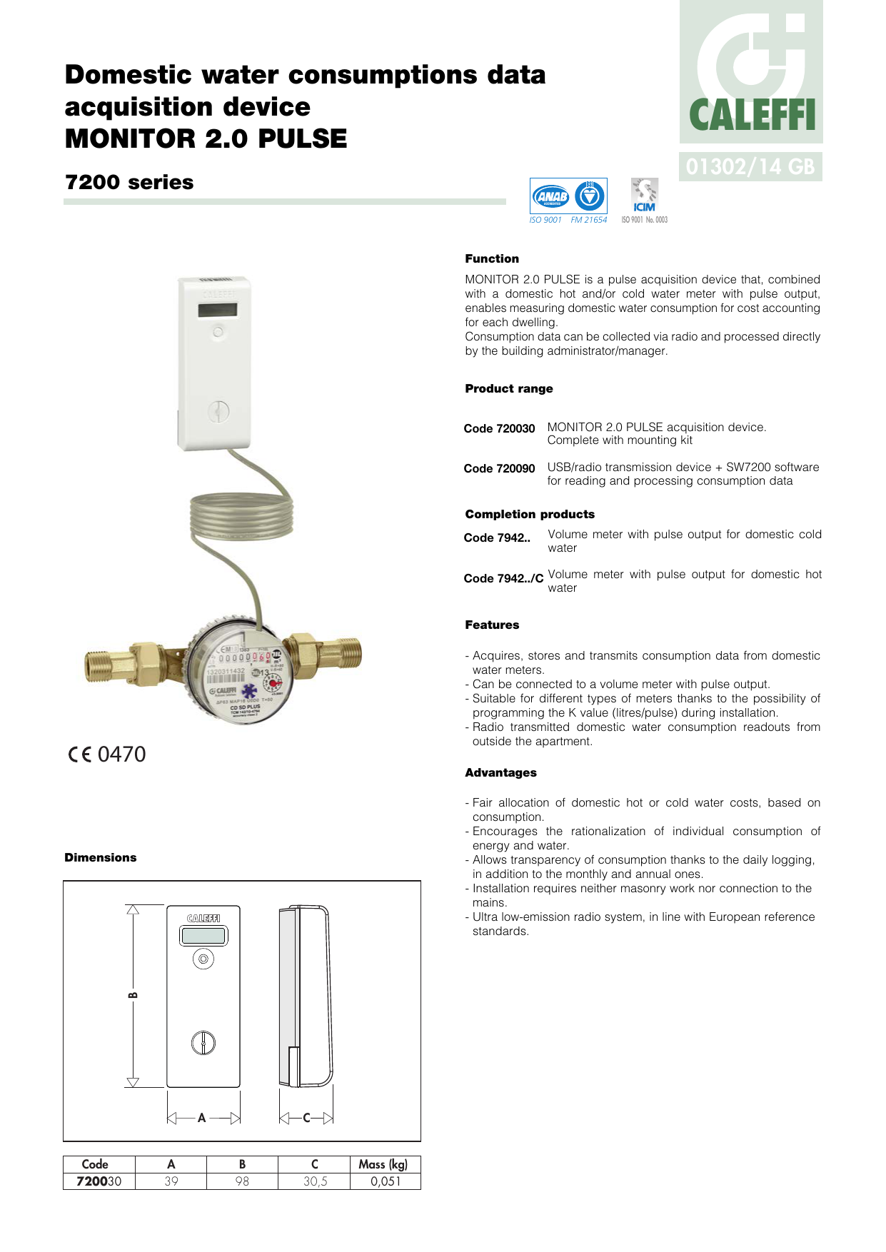 SCARICA PULSE SECURE
