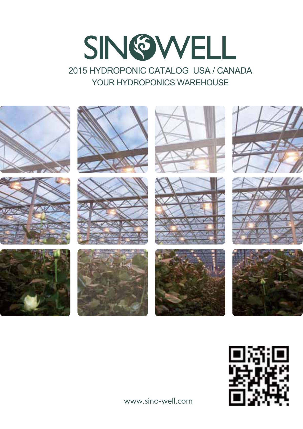 Switchable HPS Metal Halide1000W watt Horticultural Grow Lighting System Ballast