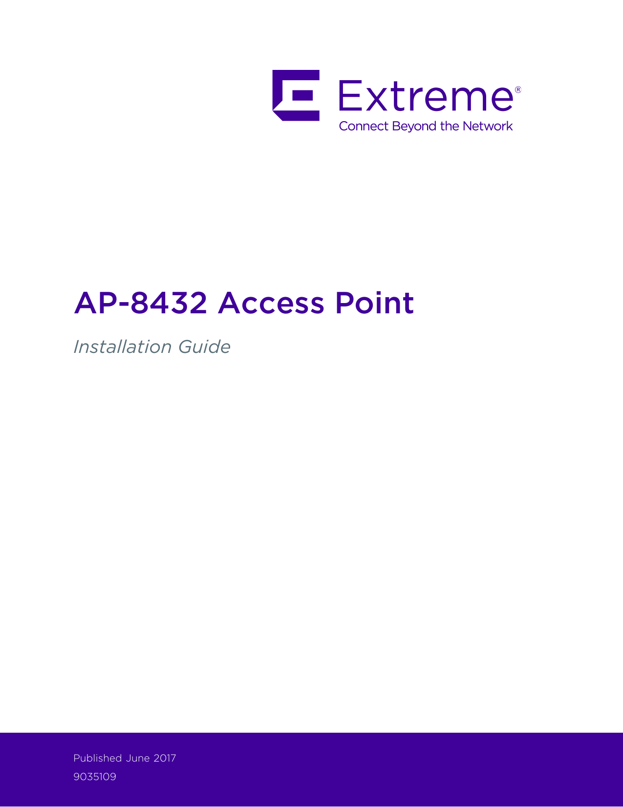 Ap 8432 Access Point Documentation Manualzz