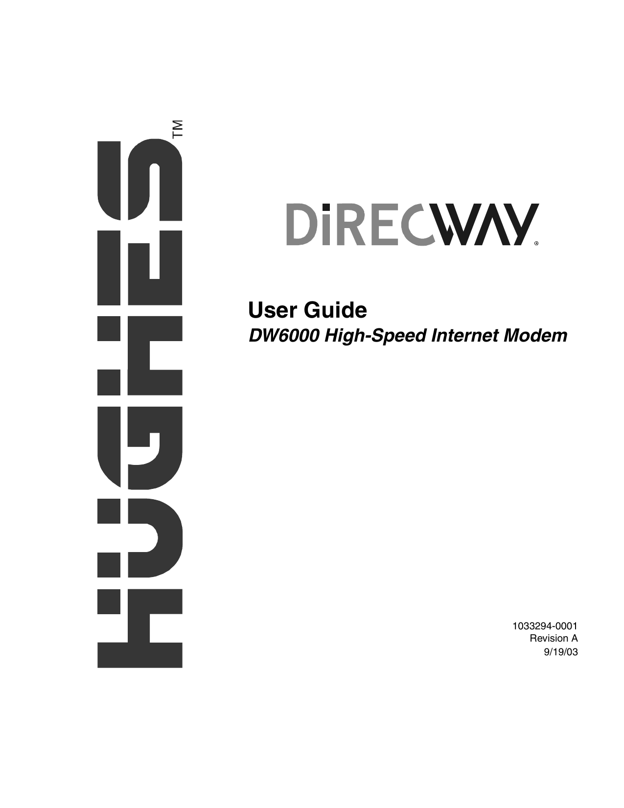 User Guide Manualzz