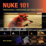 Nuke 101 Manual: AI Chat &amp; PDF Download