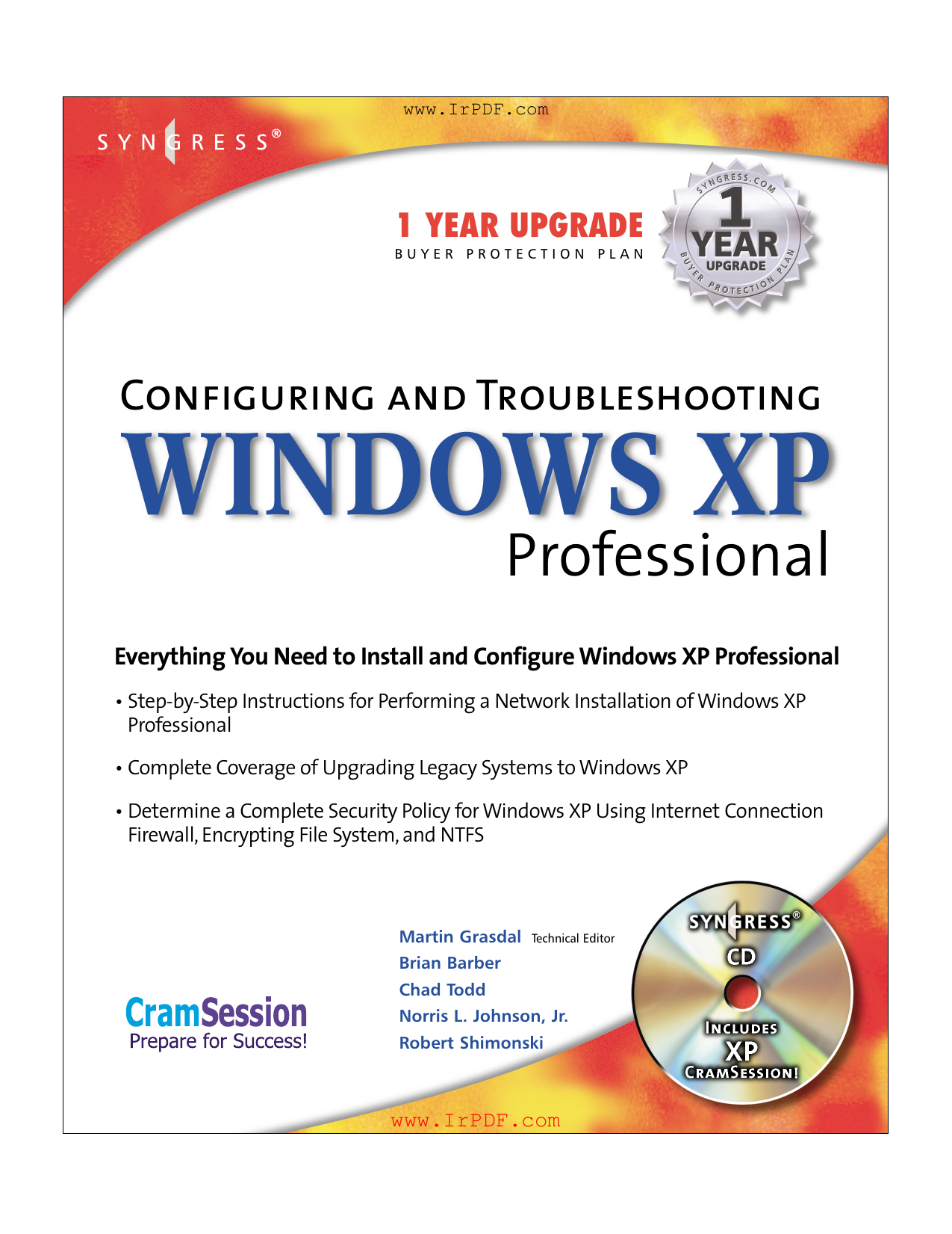 winfax pro 10.4 can install with 64 bit