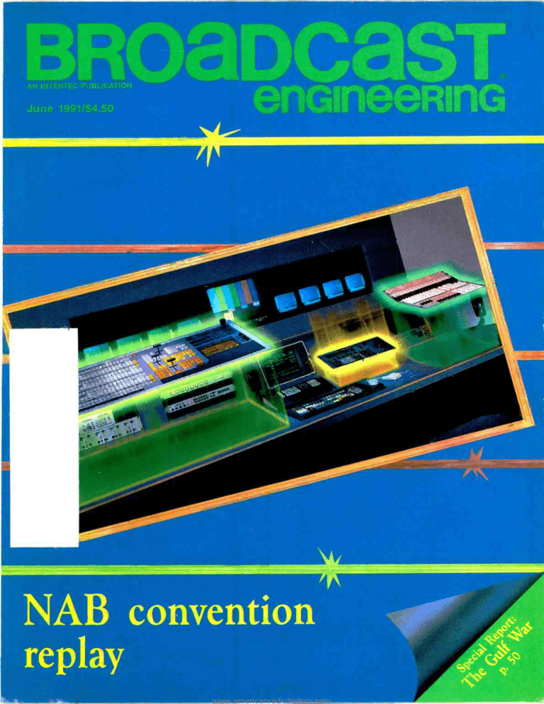 Engineering Nab Convention Manualzz