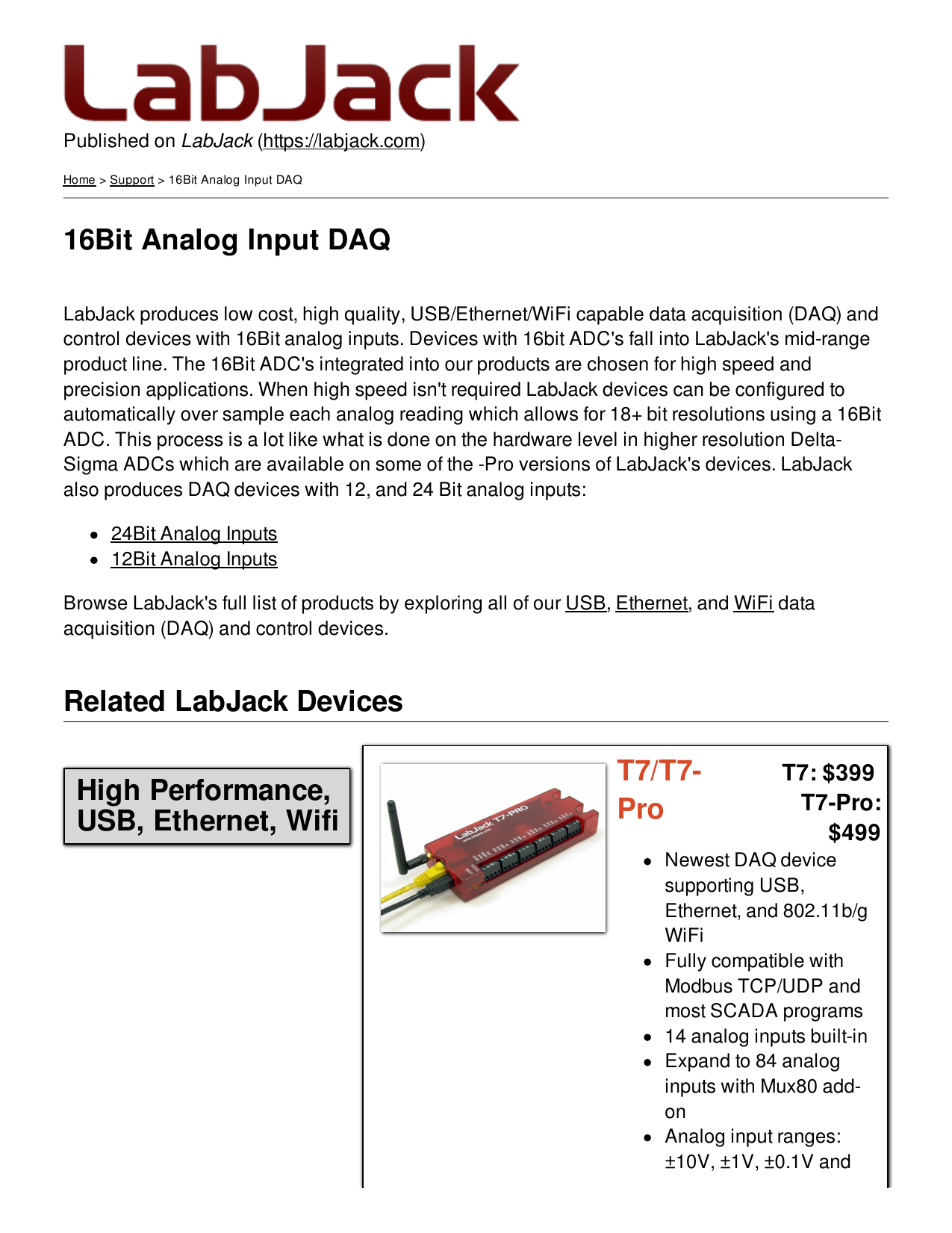 daq matlab 2009