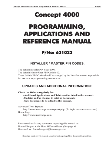 z32 eprom programmer