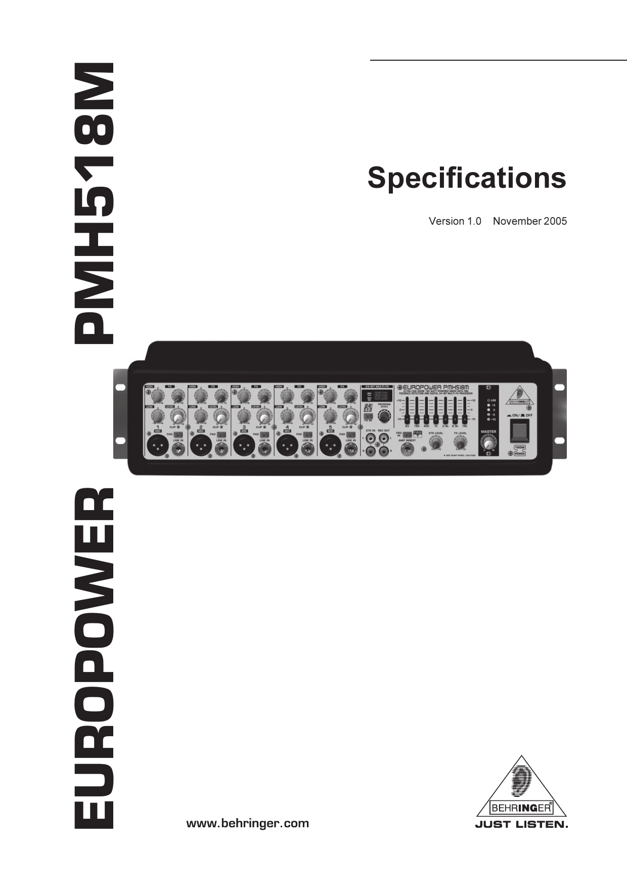 Europower epq1200. Behringer pmh1000 схема. Behringer epq900 service manual. Europower epq1200 схема.