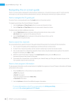 XFINITY X1 Television User Manual | AI Chat &amp; PDF Access