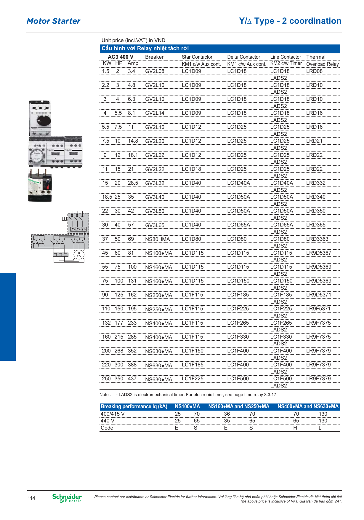 Trang 28 Manualzz