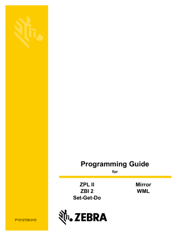 907 Ac 1131 Programming software, free download