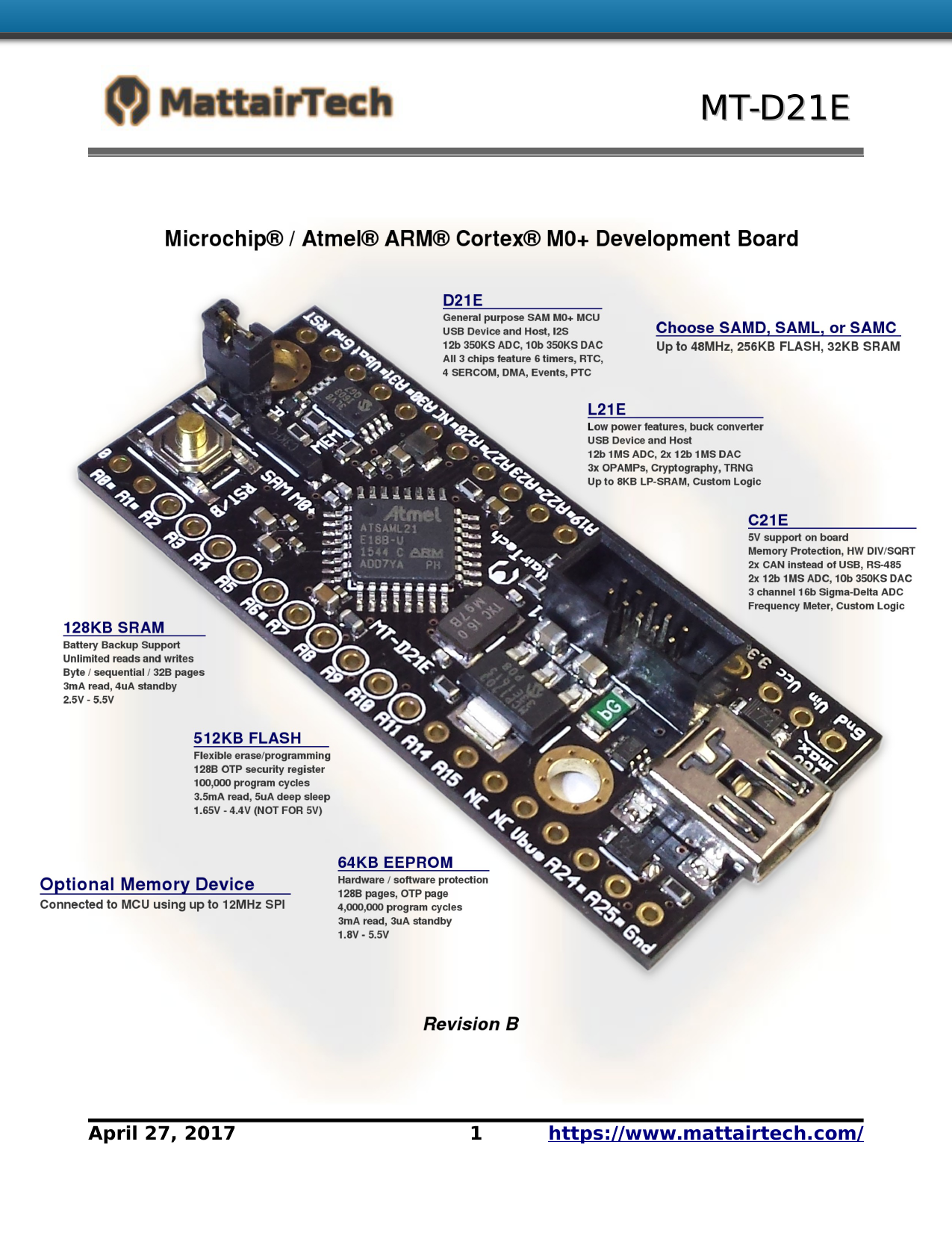 Update via usb instead. Samd21 m0-Mini схема. Arm микроконтроллеры. Микропроцессоры Cortex. Atmel Arm MCU.