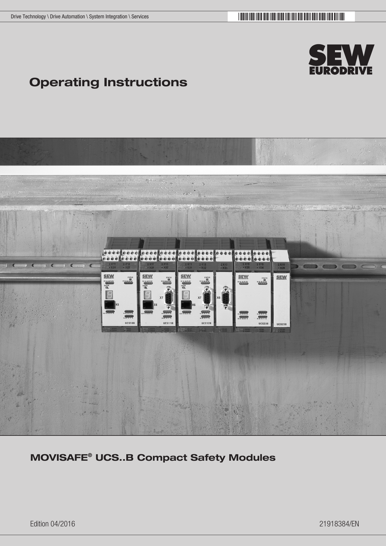 Genuine SEW EURODRIVE Spare Parts Number List From CPMC, 51 OFF