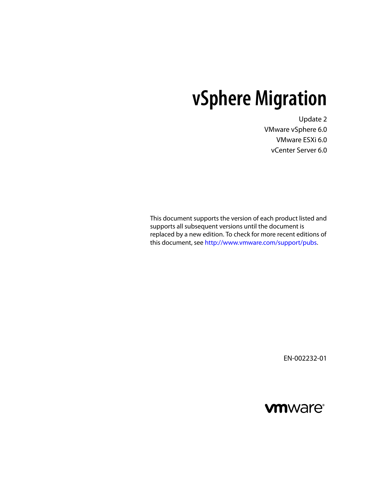 is vsphere 6.0 client backwards compatible with 5.5