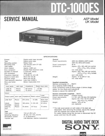 Seri Ice Manual Manualzz