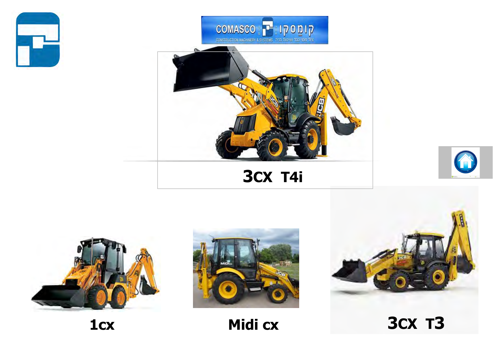 jcb 3cx common faults jcb 3cx common faults