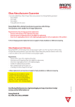 Racing Shield Screen Protector: AI Chat &amp; PDF Access