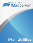 Ipswitch Mailbox Reporter Server Manual + AI Chat