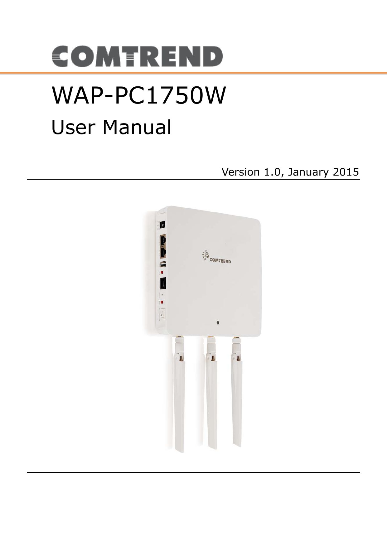 MAC RADIUS Authentication Manualzz