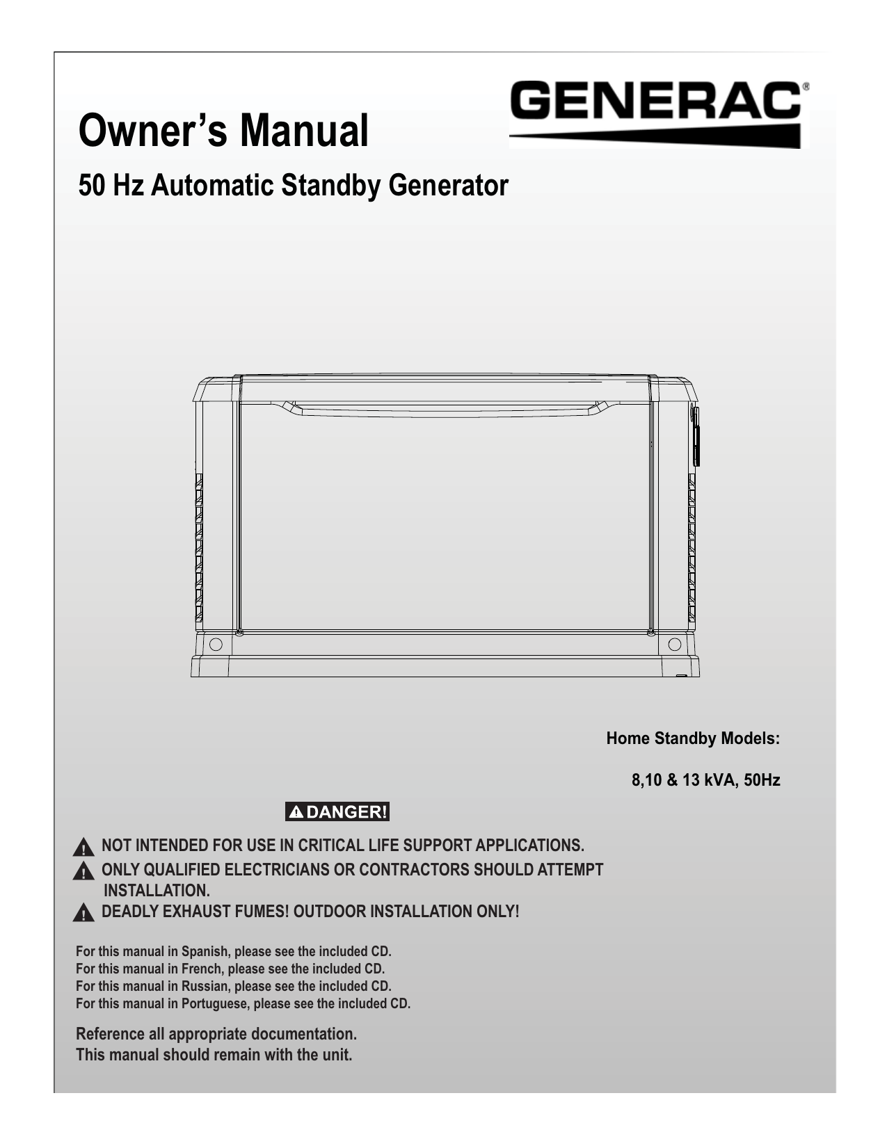 070185e Oil Filter Cross Reference Chart