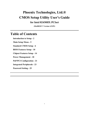 phoenix awardbios cmos setup utility prioritize onboard