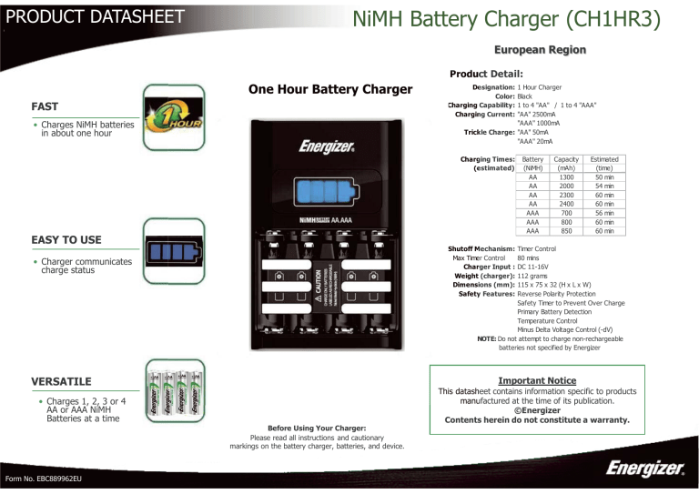 nimh-battery-charger-ch1hr3-energizer-manualzz