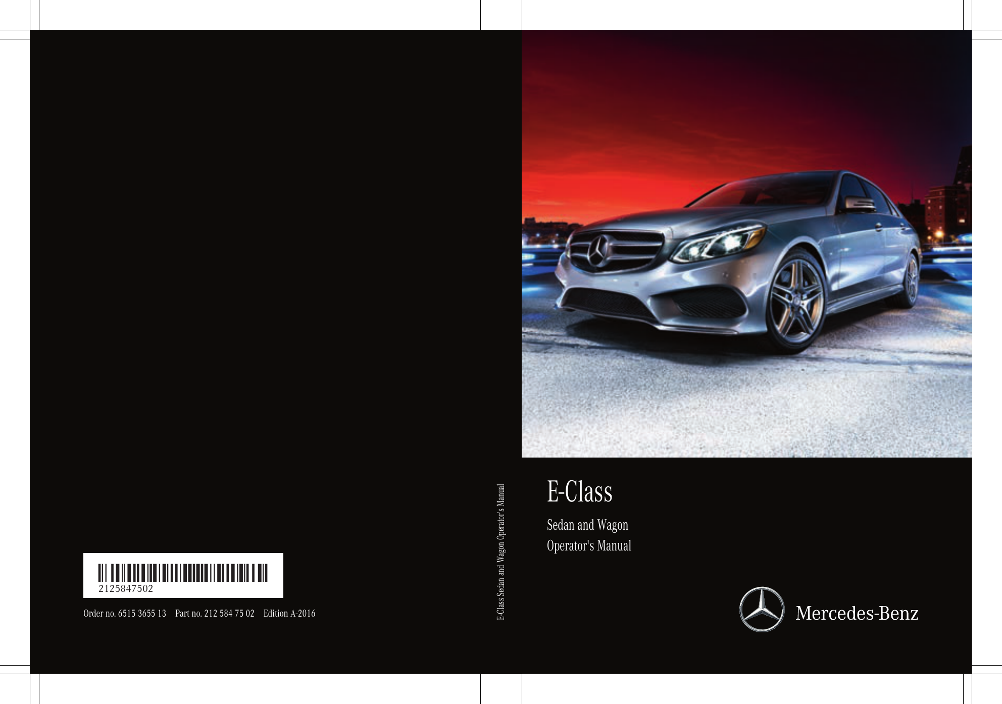 Guides mercedes. Мерседес-Бенц e350 4matic. E class 213 manual. Инструкция Мерседес w213. Инструкция e class.