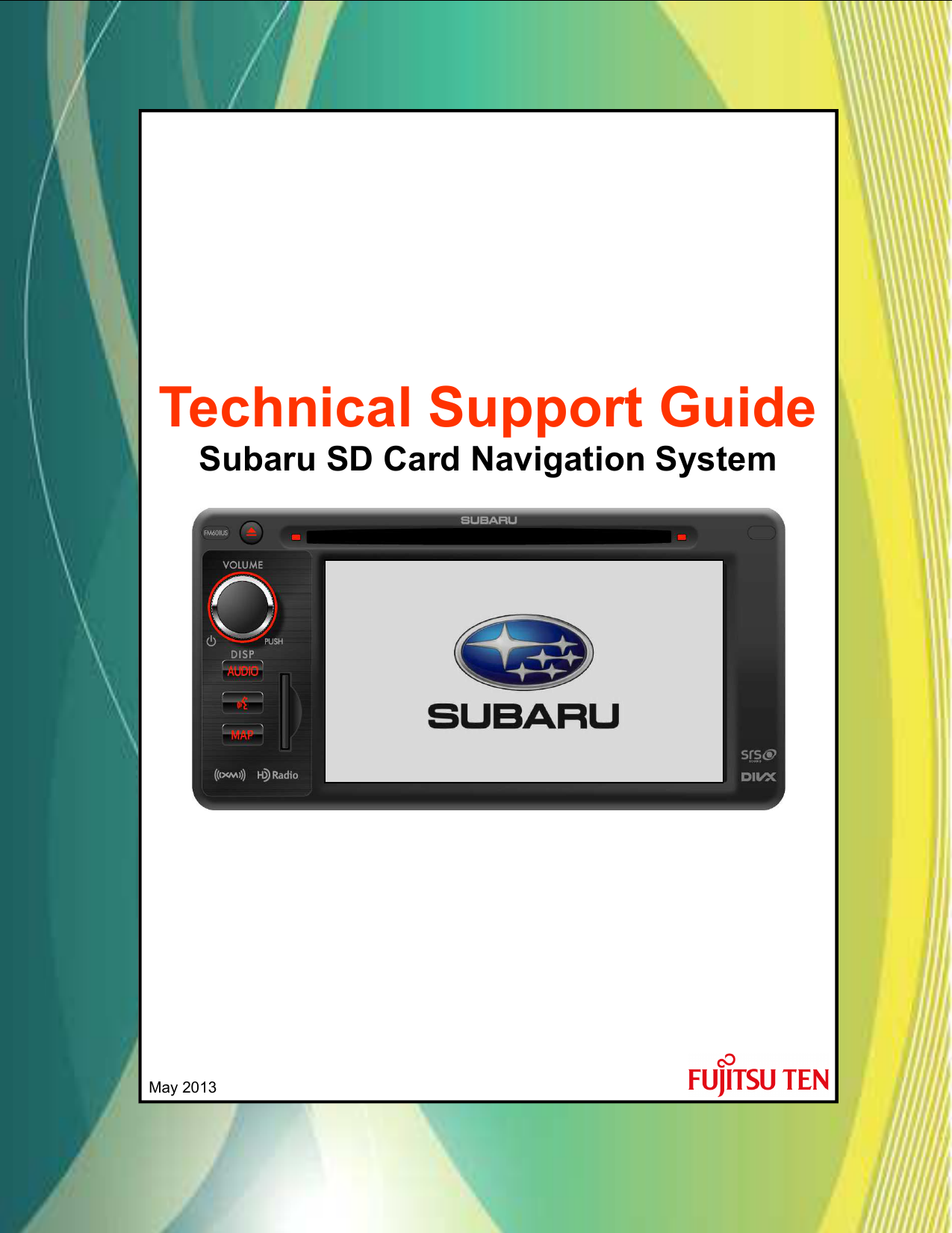 Technical Support Guide Manualzz