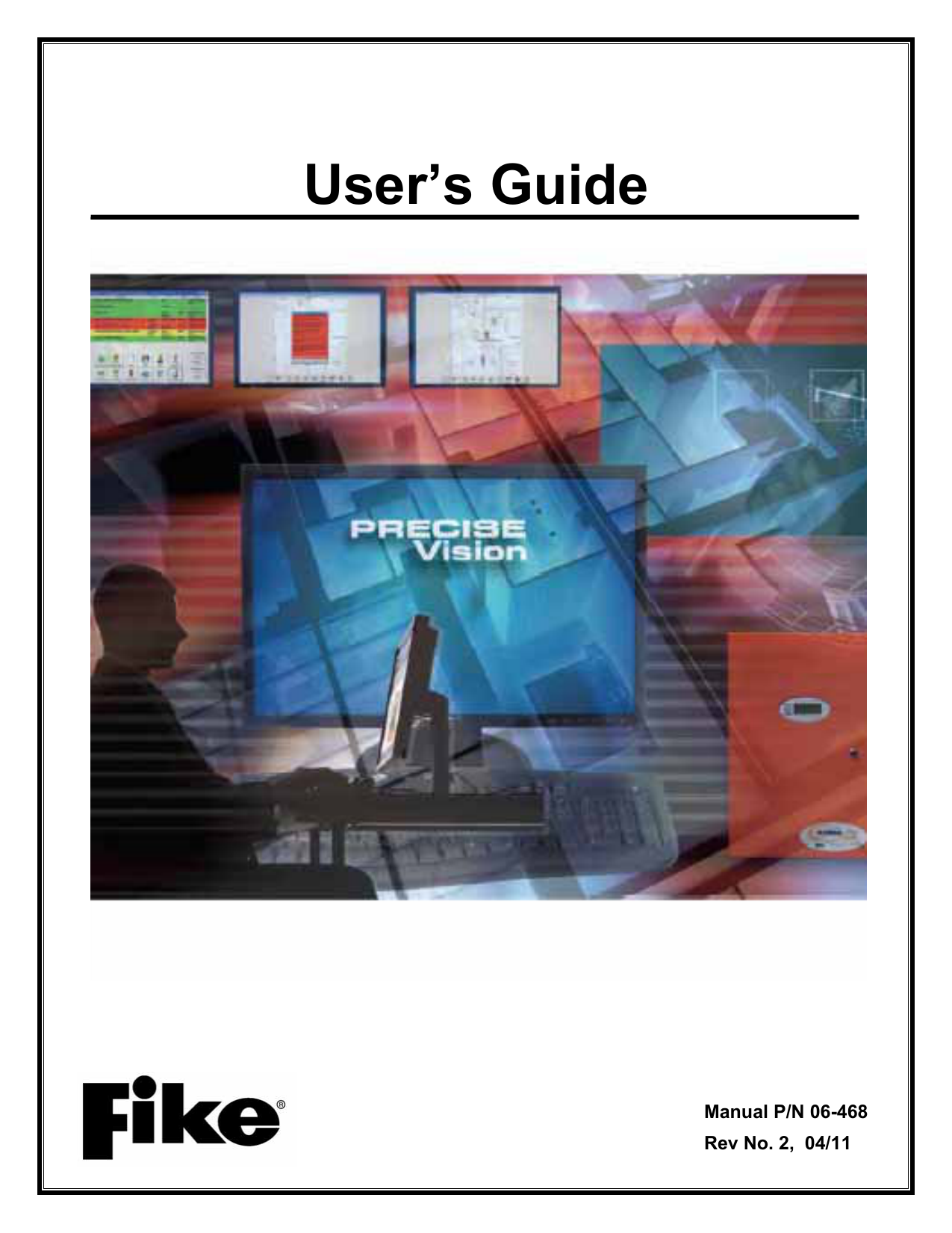 User`s Guide - Squarespace | manualzz.com - 