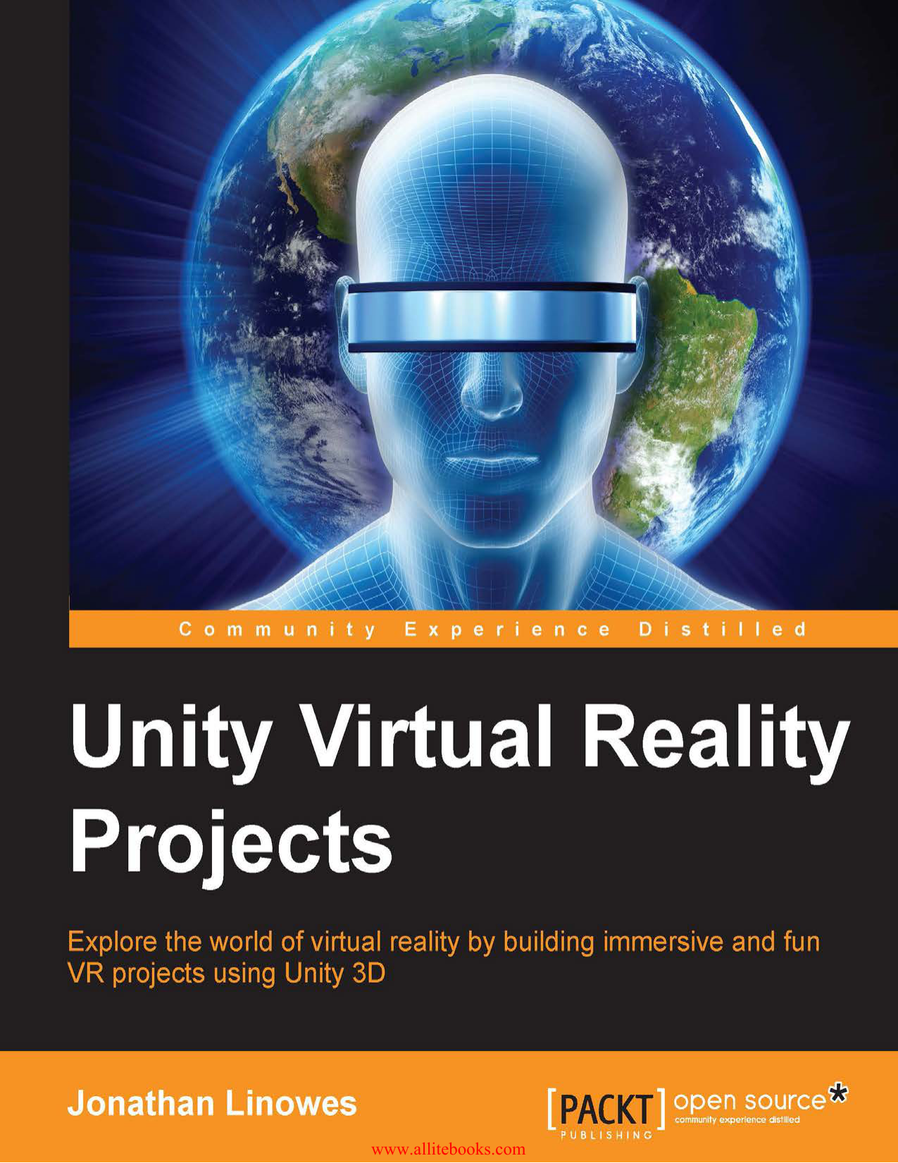 Download Unity Virtual Reality Projects Manualzz