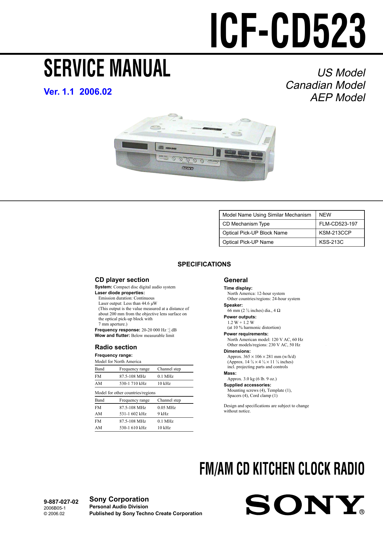 2014 Maycar Wiring Diagram Page 4