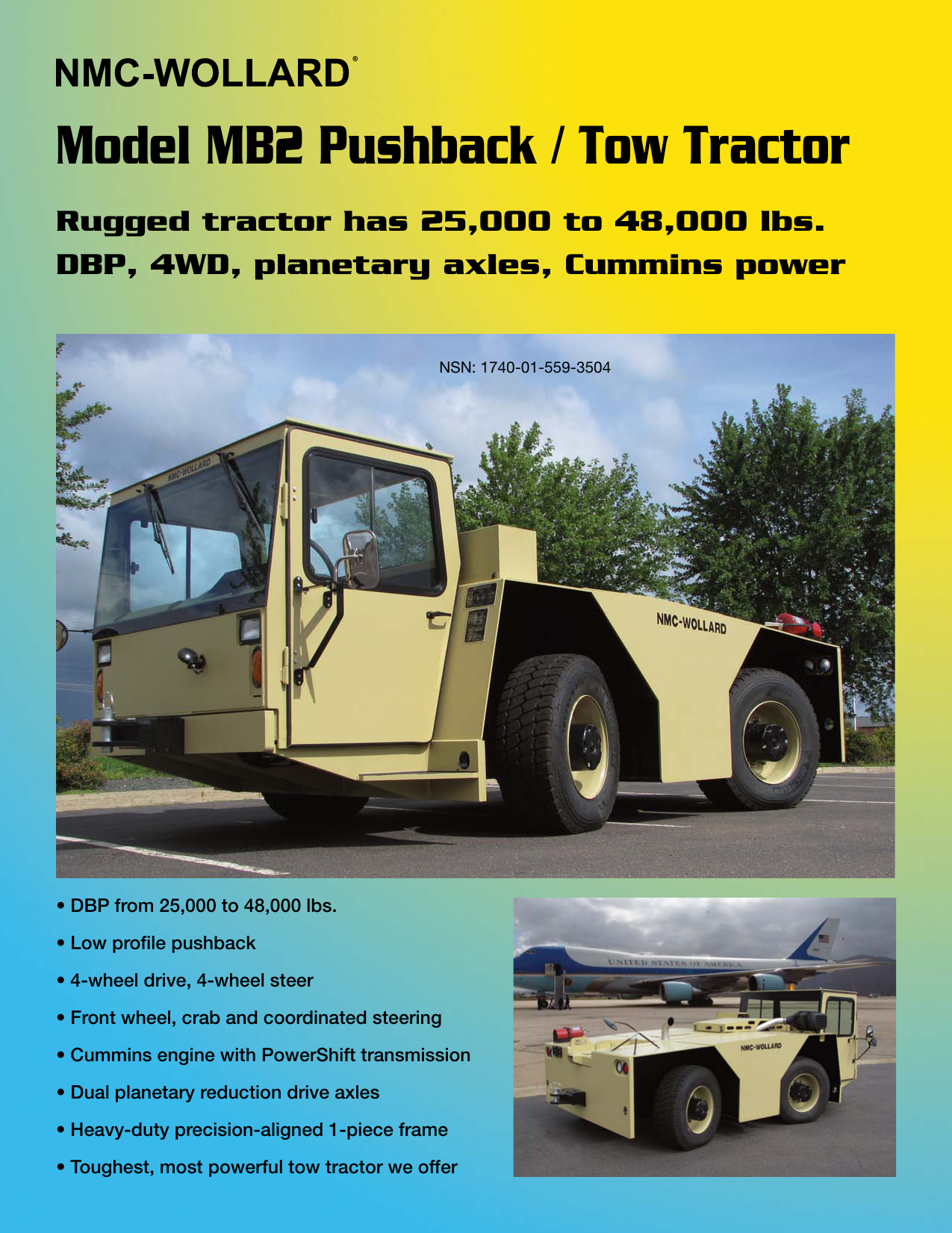 MAINTENANCE & PARTS MANUAL. Details about   FMC 600 TOW TRACTOR OPERATION 