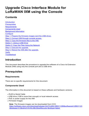 cisco copy from usb to flash