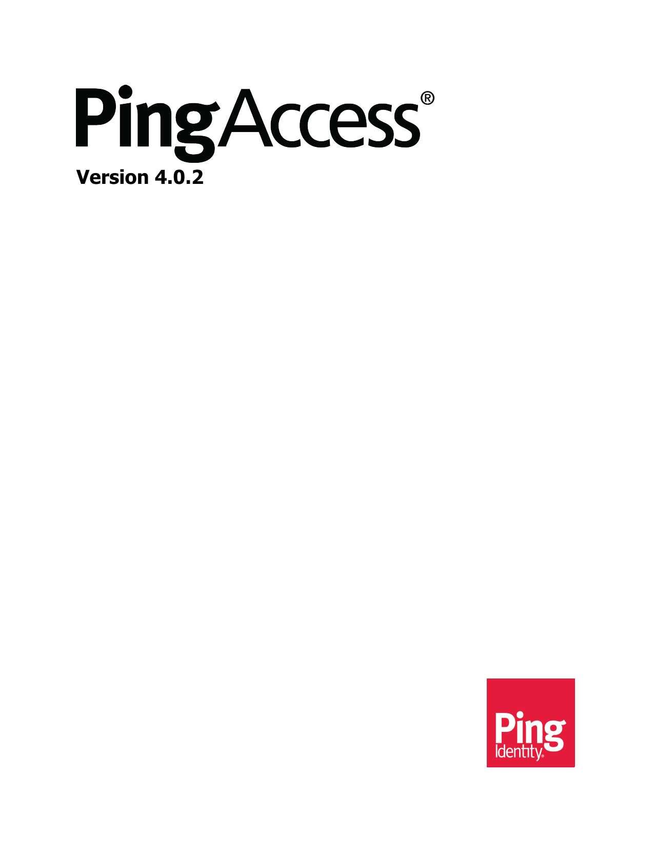 pingaccess-4-0-ping-identity-manualzz