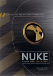 Nuke software 5.1 User Guide