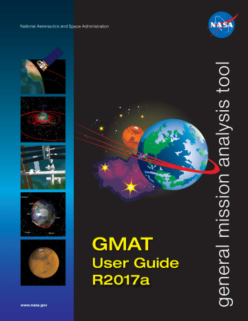 Stm Keyboard Layout Pdf