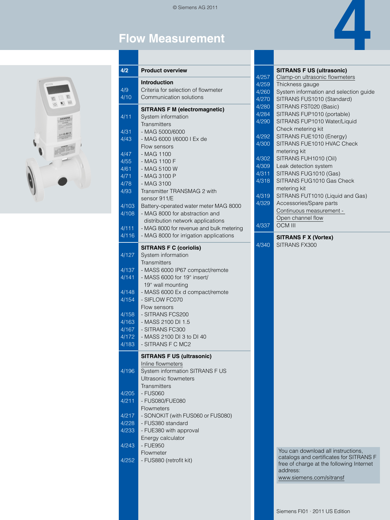 Download bmeters port devices driverpack