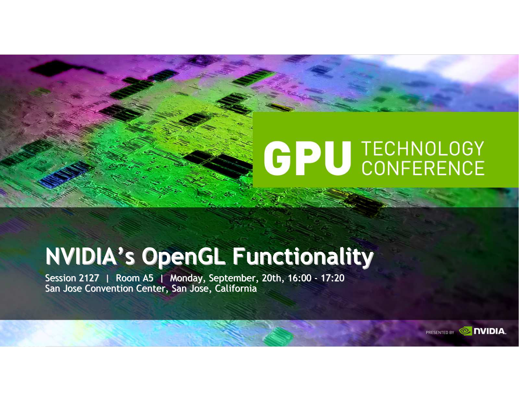 opengl 3.3 and directx 10-capable video adapter for gpu-related functionality