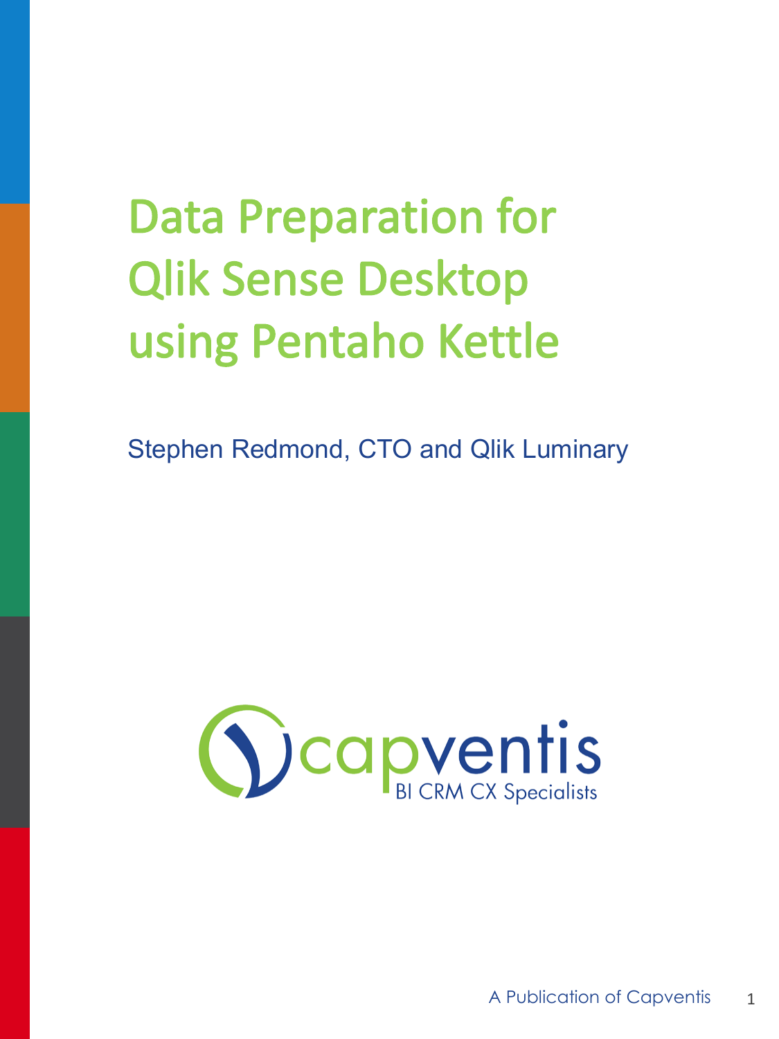 qlikview desktop free download for students