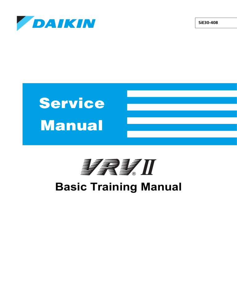 Service Manual Manualzz