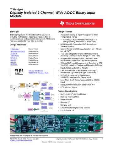 Frequency Divider DC-50MHz Div 2 to 256 SMA FDS-N Frequency Divider DC-50MHz Div 2 to 256 SMA FDS-N