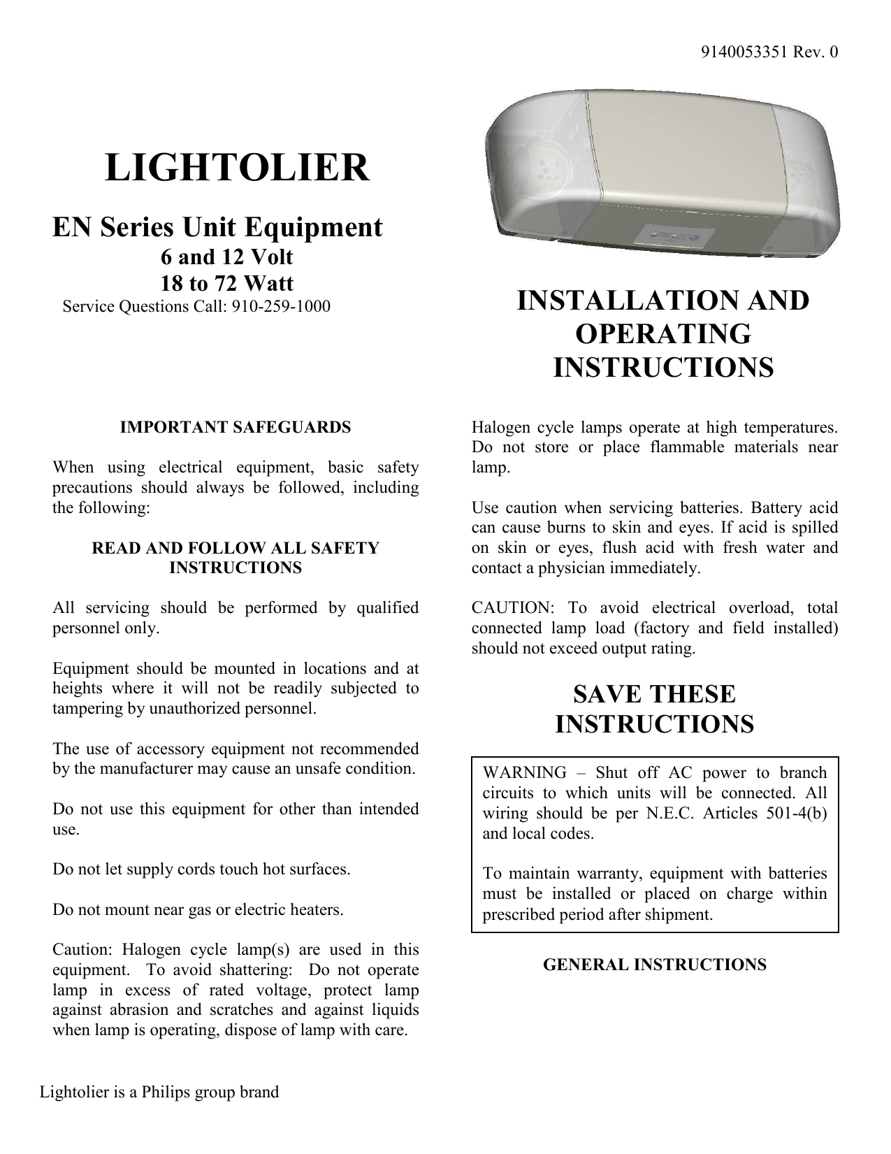 Lightolier Villa Lighting Manualzz Lightolier Villa Lighting Manualzz