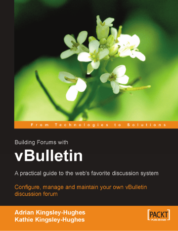Ukc Forums Top 5 Vbulletin Mistakes And How To Fix Them - fi8op6m