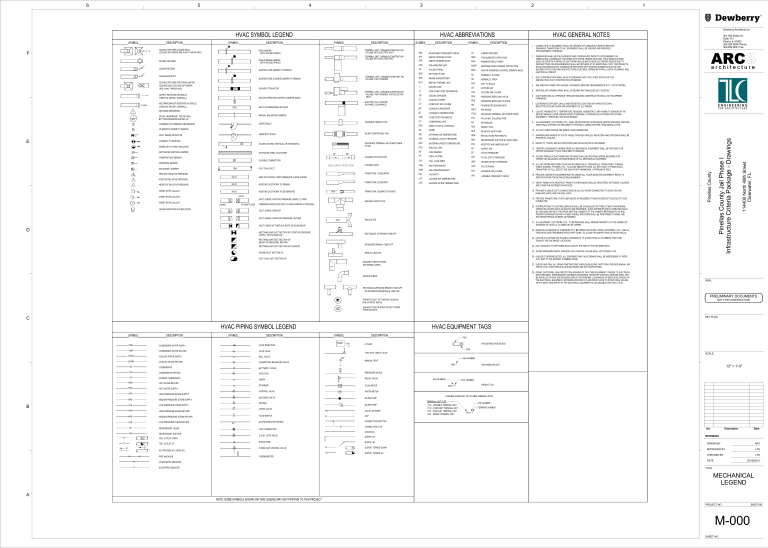Hvac Drawing Notes - Fusebox and Wiring Diagram wires-drive - wires-drive.parliamoneassieme.it | Hvac Drawing Notes | | diagram database