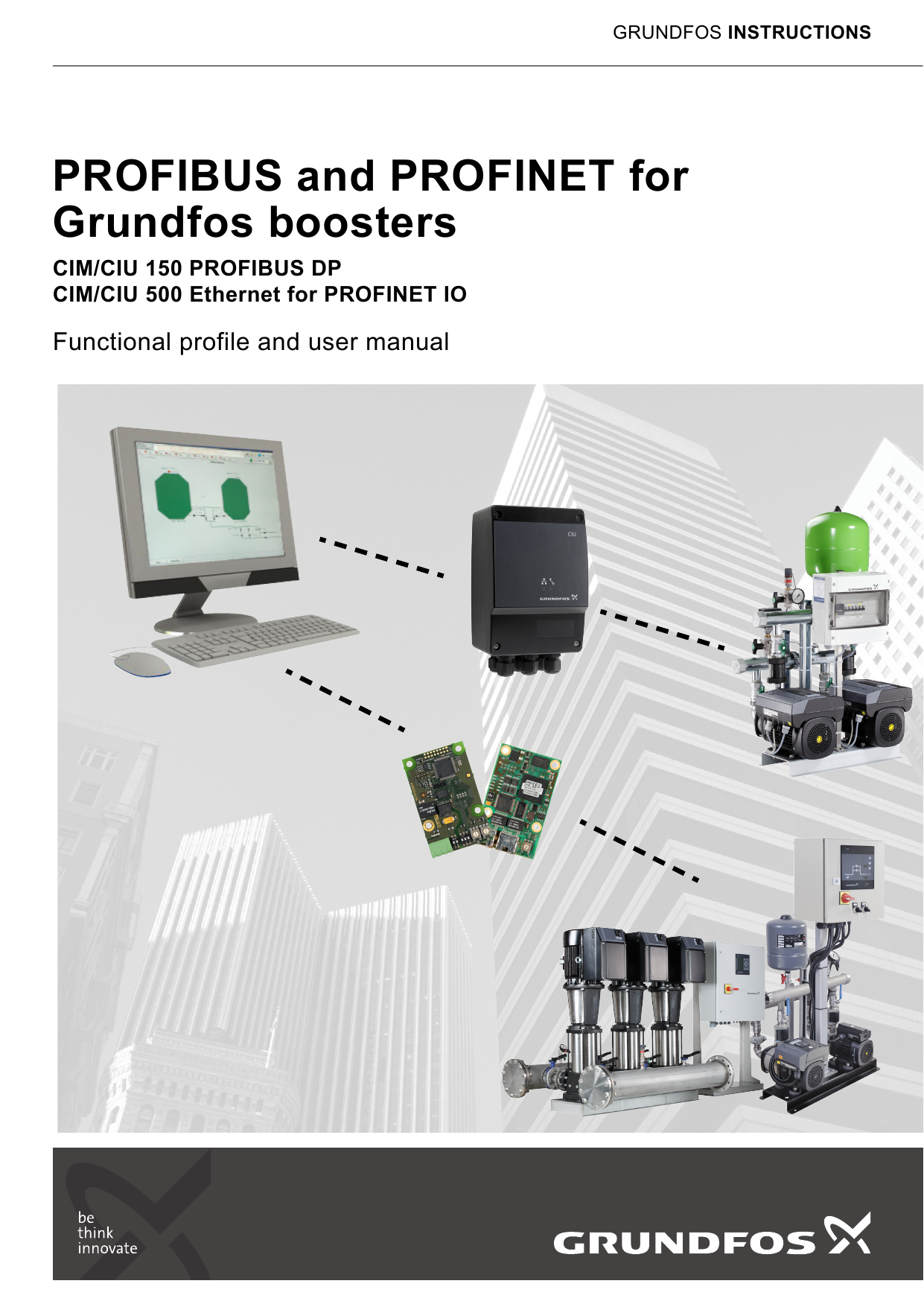 grundfos gsd file