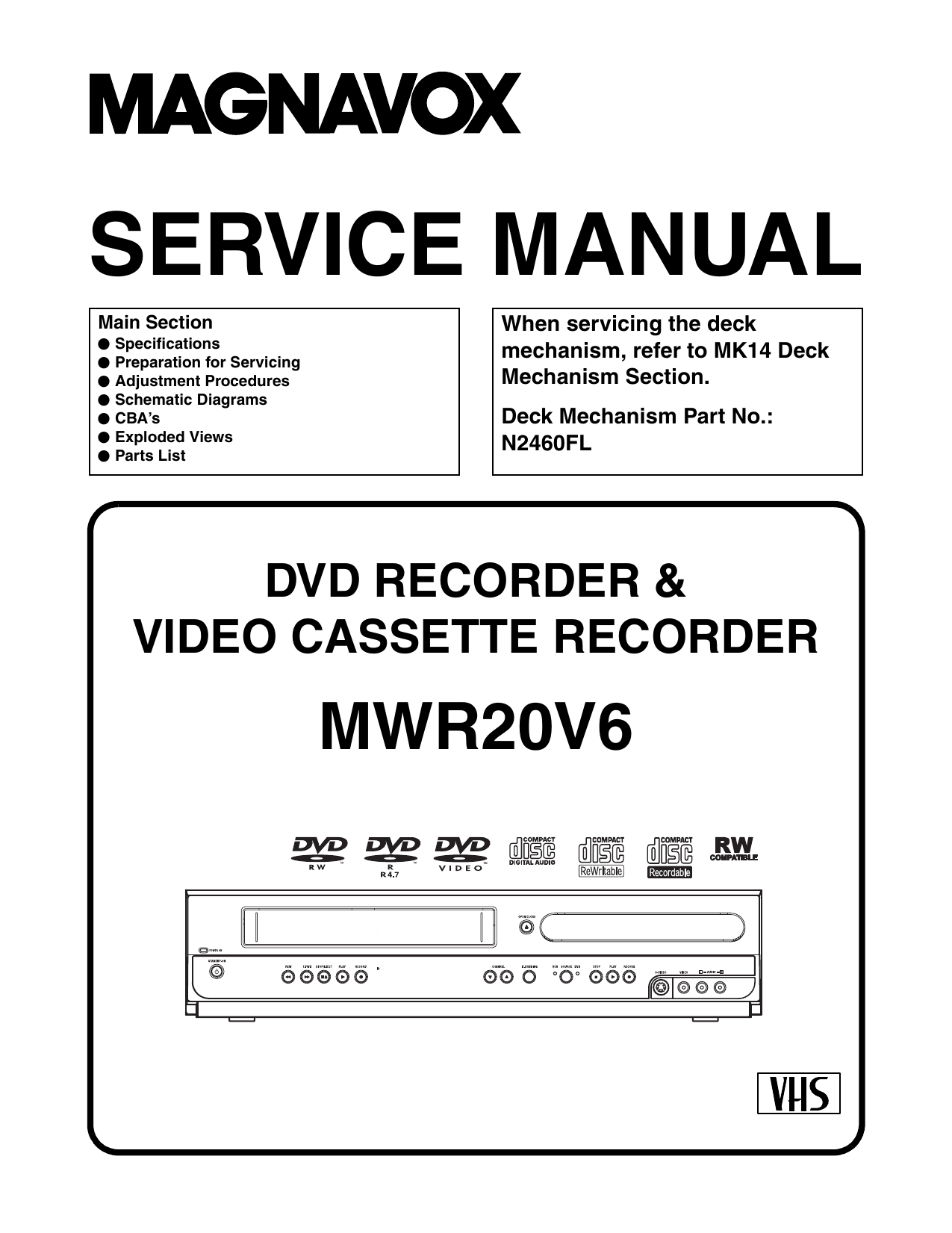 Service manual. Микроволновка Funai mo888vgt руководство. Funai 785. Сервис мануал. Funai mo888vgt инструкция.